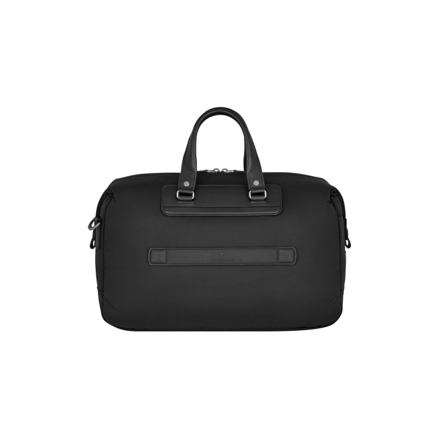 Victorinox - Geantă de călătorie Architecture Urban2 32 l neagră
