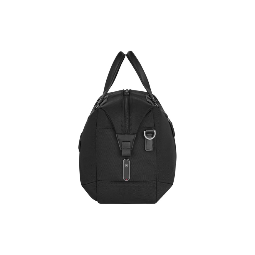 Victorinox - Geantă de călătorie Architecture Urban2 32 l neagră