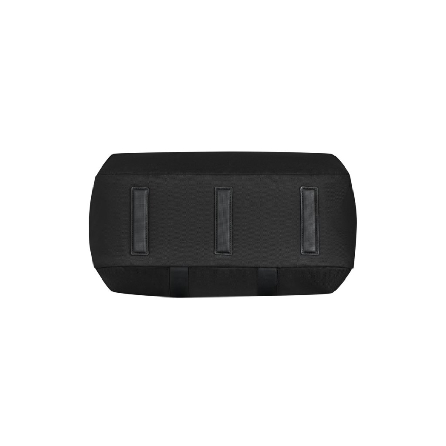 Victorinox - Geantă de călătorie Architecture Urban2 32 l neagră