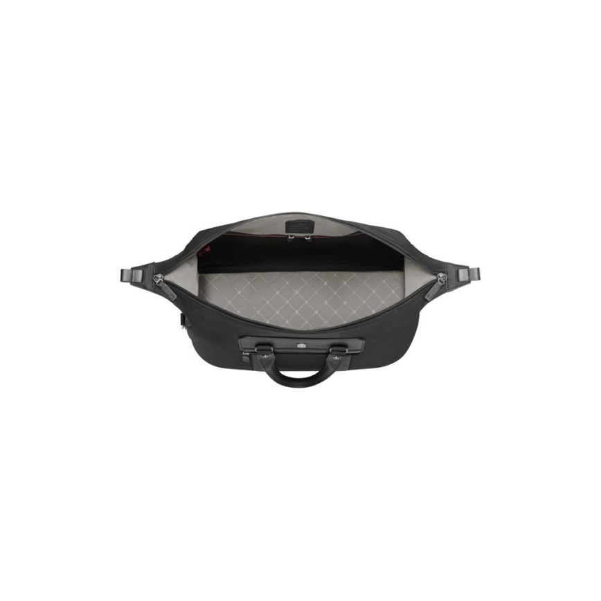 Victorinox - Geantă de călătorie Architecture Urban2 32 l neagră