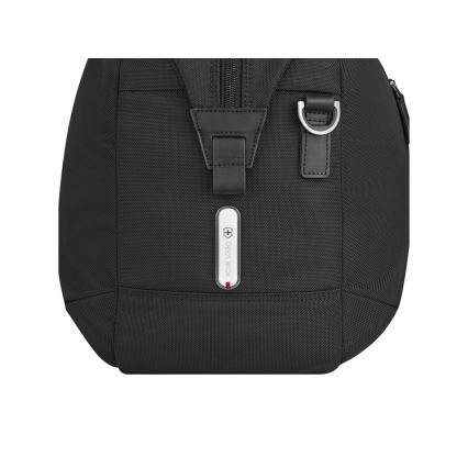 Victorinox - Geantă de călătorie Architecture Urban2 32 l neagră