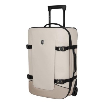 Victorinox - Geantă de călătorie pe roți Altmont Modern 42 l bej