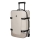 Victorinox - Geantă de călătorie pe roți Altmont Modern 42 l bej