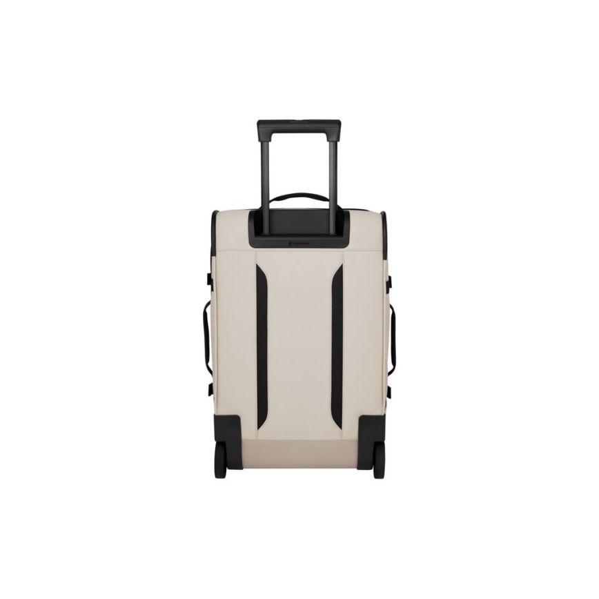 Victorinox - Geantă de călătorie pe roți Altmont Modern 42 l bej