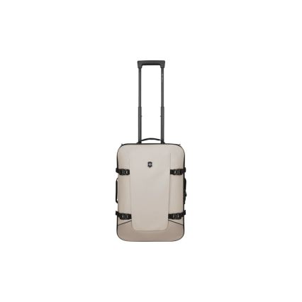 Victorinox - Geantă de călătorie pe roți Altmont Modern 42 l bej