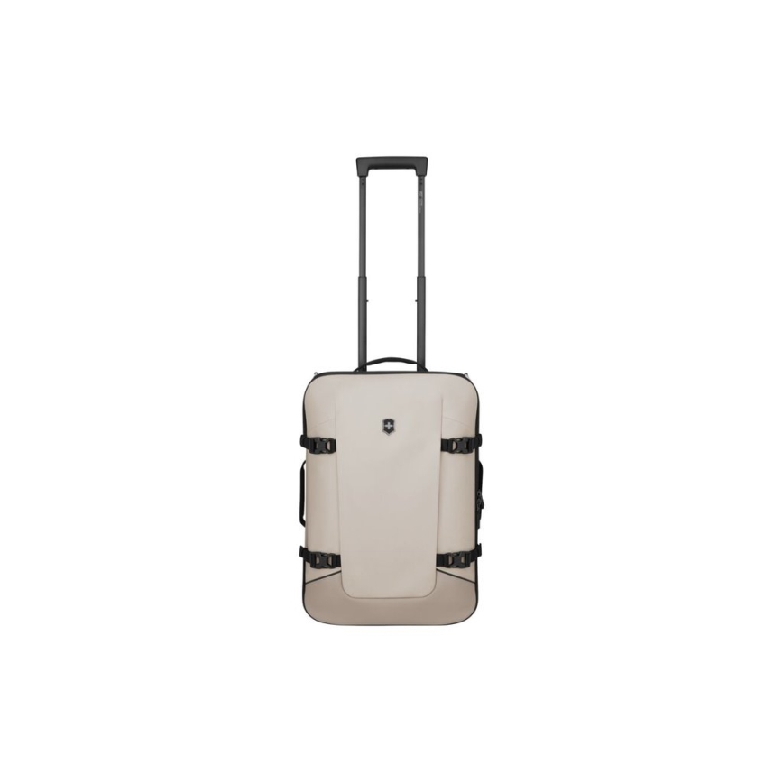 Victorinox - Geantă de călătorie pe roți Altmont Modern 42 l bej