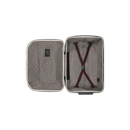 Victorinox - Geantă de călătorie pe roți Altmont Modern 42 l bej