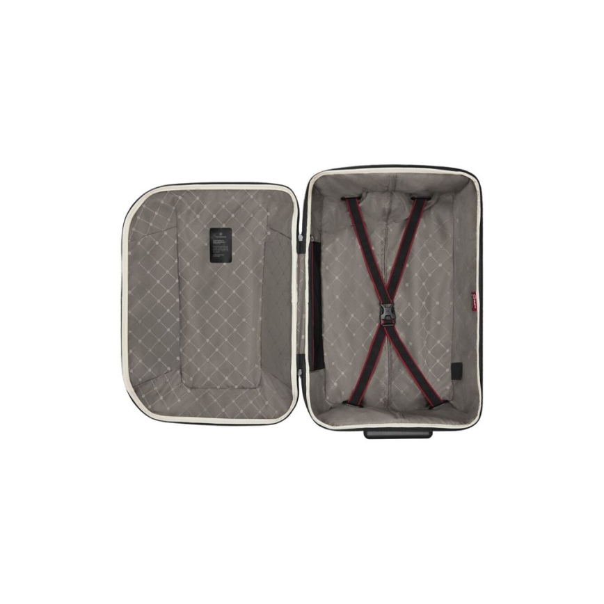 Victorinox - Geantă de călătorie pe roți Altmont Modern 42 l bej