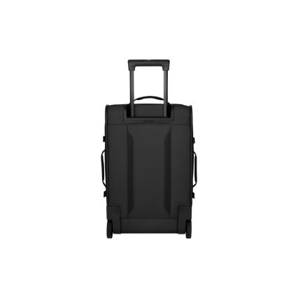 Victorinox - Geantă de călătorie pe roți Altmont Modern 42 l neagră