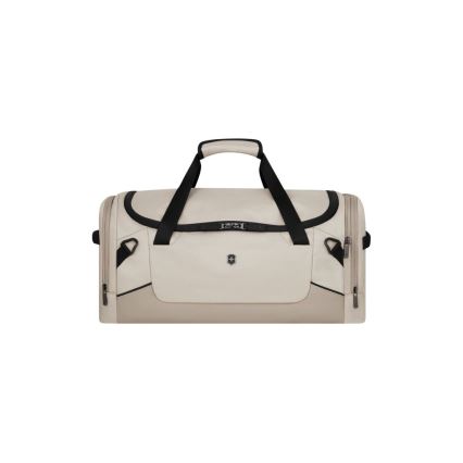 Victorinox - Geantă de călătorie și rucsac 2-în-1 Altmont Modern 43 l bej