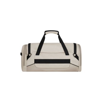 Victorinox - Geantă de călătorie și rucsac 2-în-1 Altmont Modern 43 l bej