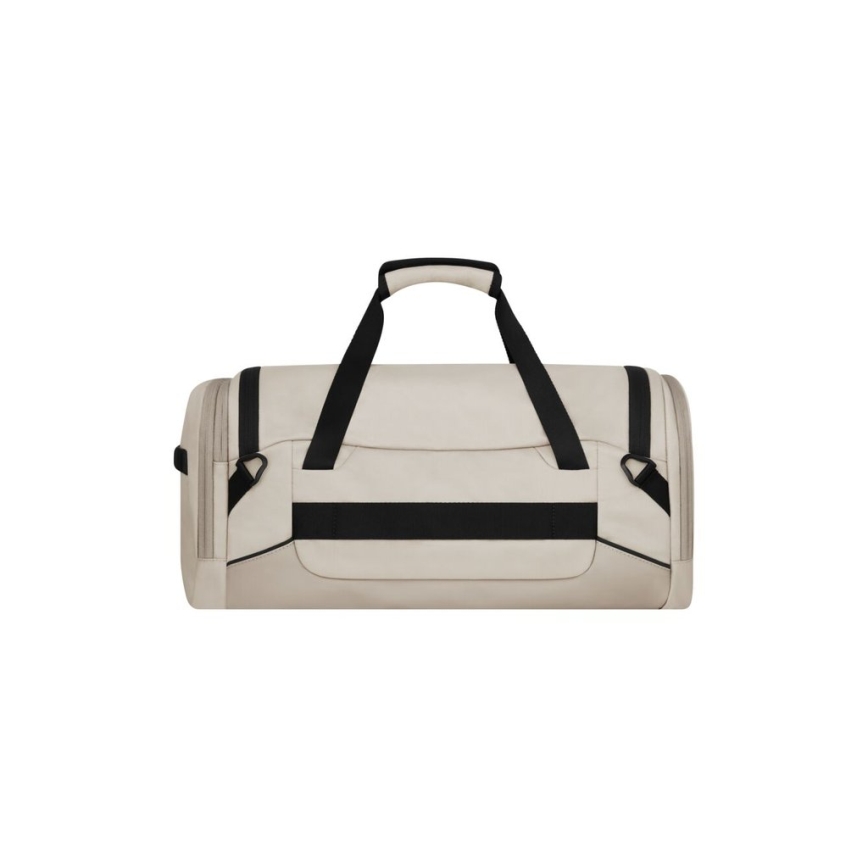 Victorinox - Geantă de călătorie și rucsac 2-în-1 Altmont Modern 43 l bej