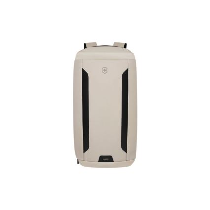 Victorinox - Geantă de călătorie și rucsac 2-în-1 Altmont Modern 43 l bej