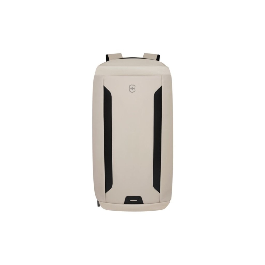 Victorinox - Geantă de călătorie și rucsac 2-în-1 Altmont Modern 43 l bej