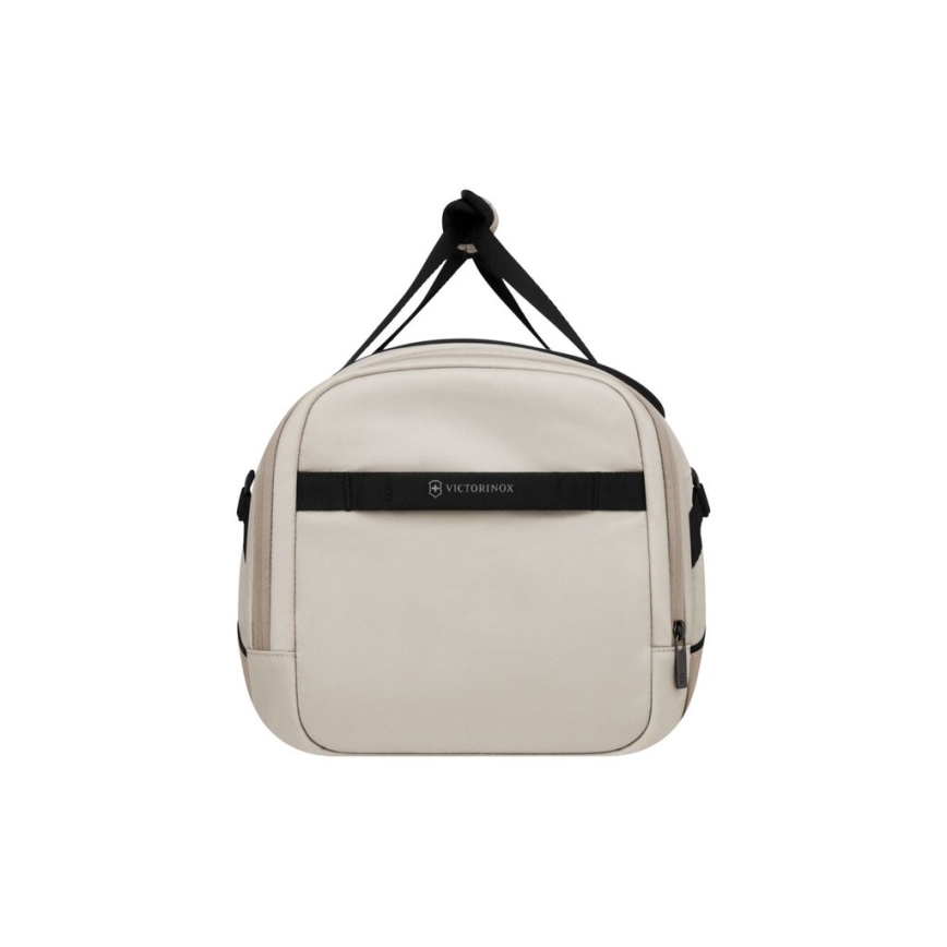 Victorinox - Geantă de călătorie și rucsac 2-în-1 Altmont Modern 43 l bej