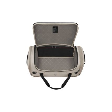 Victorinox - Geantă de călătorie și rucsac 2-în-1 Altmont Modern 43 l bej
