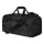 Victorinox - Geantă de călătorie și rucsac 2-în-1 Altmont Modern 43 l negru