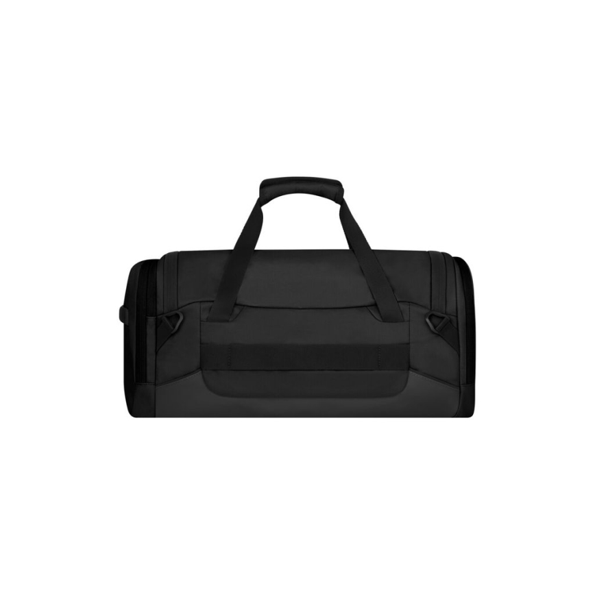 Victorinox - Geantă de călătorie și rucsac 2-în-1 Altmont Modern 43 l negru
