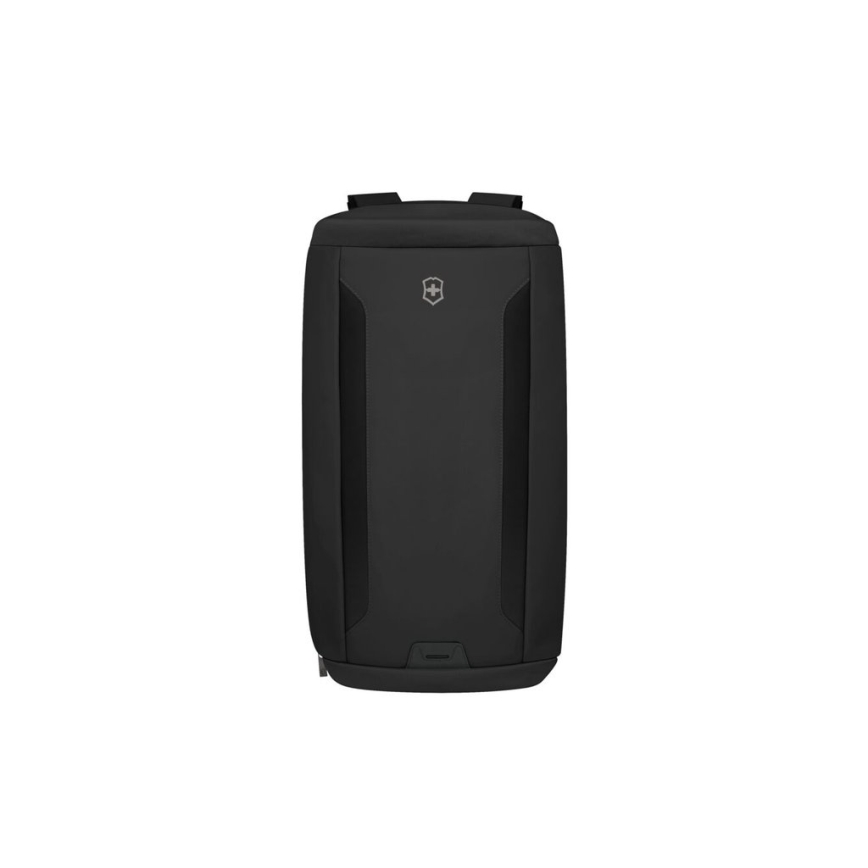 Victorinox - Geantă de călătorie și rucsac 2-în-1 Altmont Modern 43 l negru