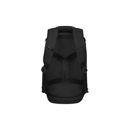 Victorinox - Geantă de călătorie și rucsac 2-în-1 Altmont Modern 43 l negru