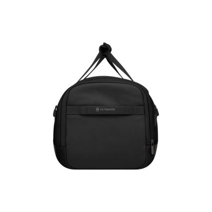 Victorinox - Geantă de călătorie și rucsac 2-în-1 Altmont Modern 43 l negru