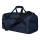 Victorinox - Geantă de călătorie și rucsac 2în1 Altmont Modern 43 l albastru