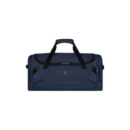 Victorinox - Geantă de călătorie și rucsac 2în1 Altmont Modern 43 l albastru