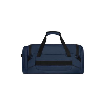 Victorinox - Geantă de călătorie și rucsac 2în1 Altmont Modern 43 l albastru