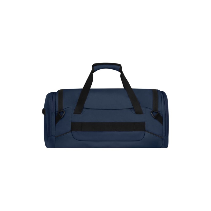 Victorinox - Geantă de călătorie și rucsac 2în1 Altmont Modern 43 l albastru