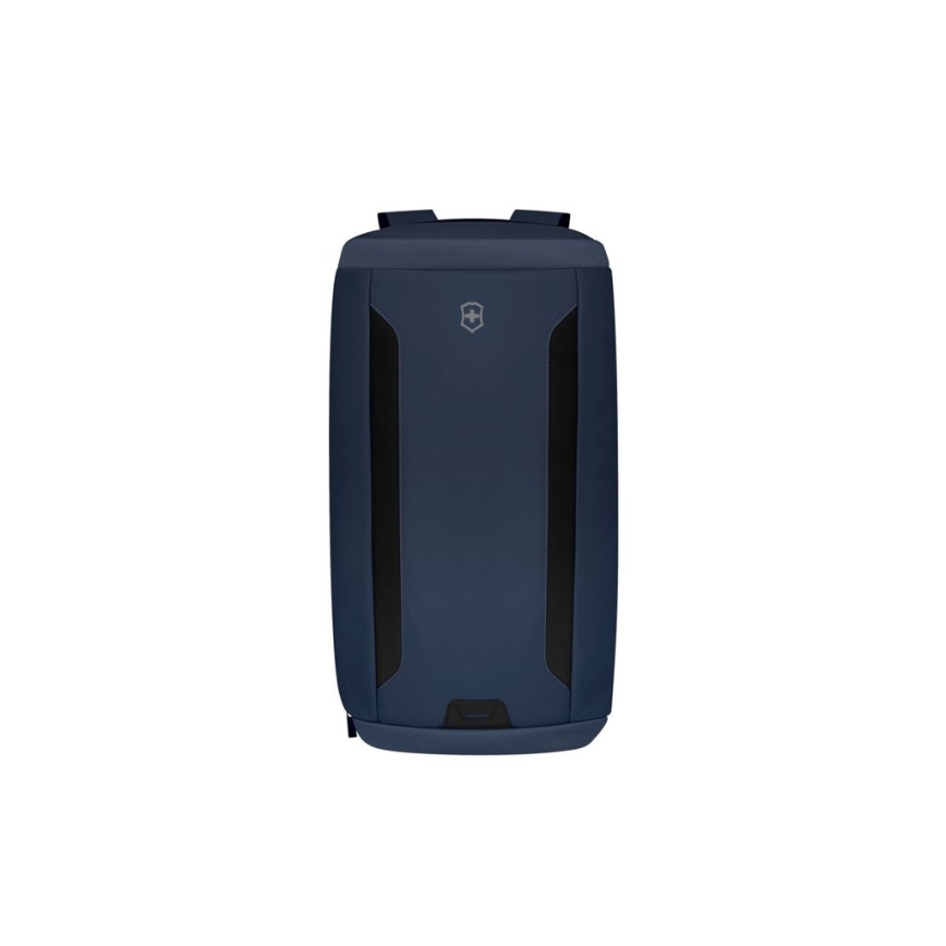 Victorinox - Geantă de călătorie și rucsac 2în1 Altmont Modern 43 l albastru