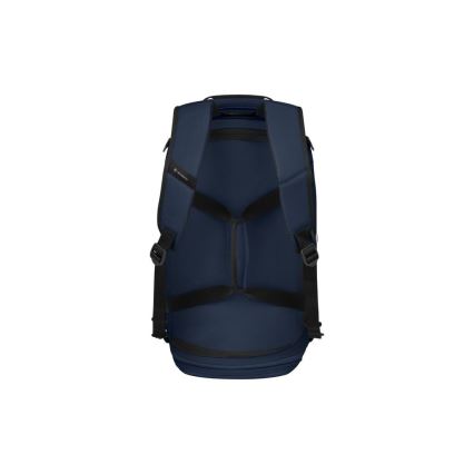 Victorinox - Geantă de călătorie și rucsac 2în1 Altmont Modern 43 l albastru