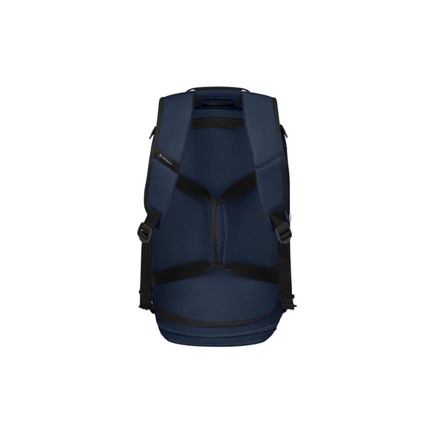 Victorinox - Geantă de călătorie și rucsac 2în1 Altmont Modern 43 l albastru