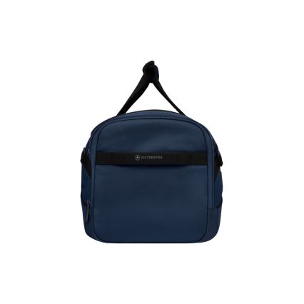 Victorinox - Geantă de călătorie și rucsac 2în1 Altmont Modern 43 l albastru
