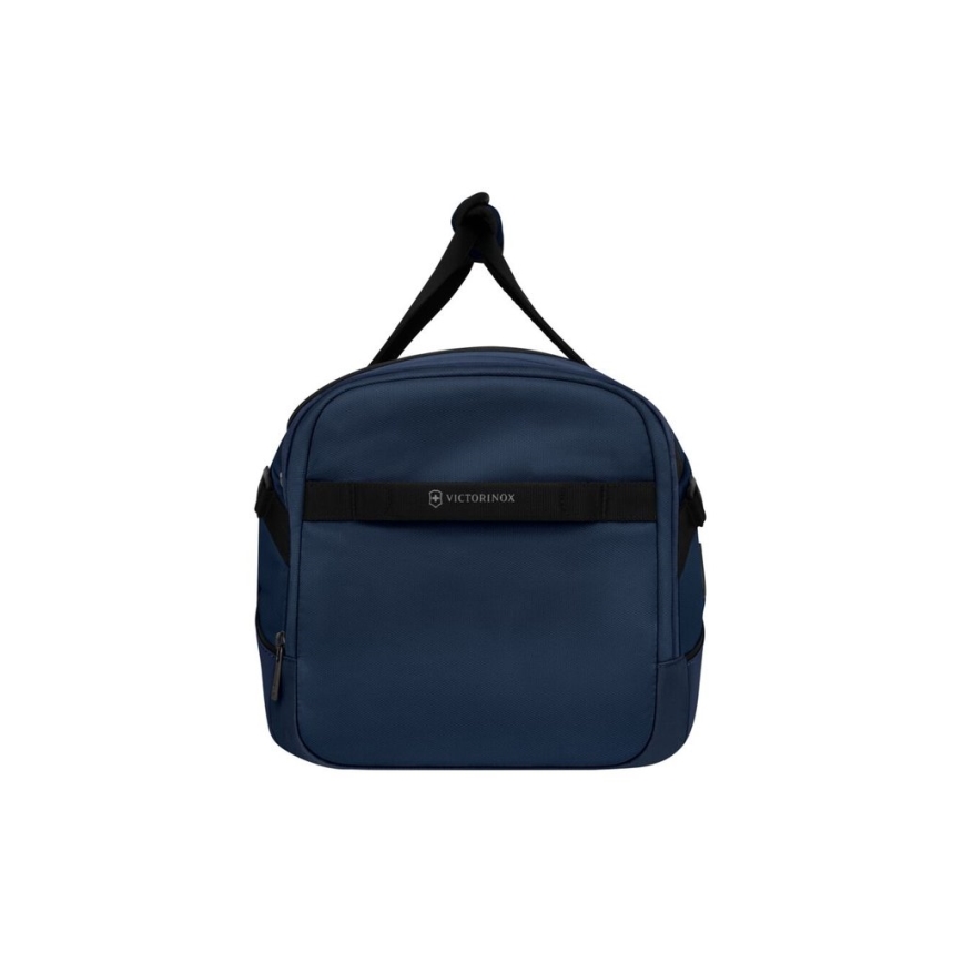 Victorinox - Geantă de călătorie și rucsac 2în1 Altmont Modern 43 l albastru