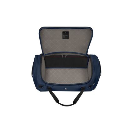 Victorinox - Geantă de călătorie și rucsac 2în1 Altmont Modern 43 l albastru