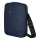 Victorinox - Geantă de umăr Altmont Modern, 6 l, albastră