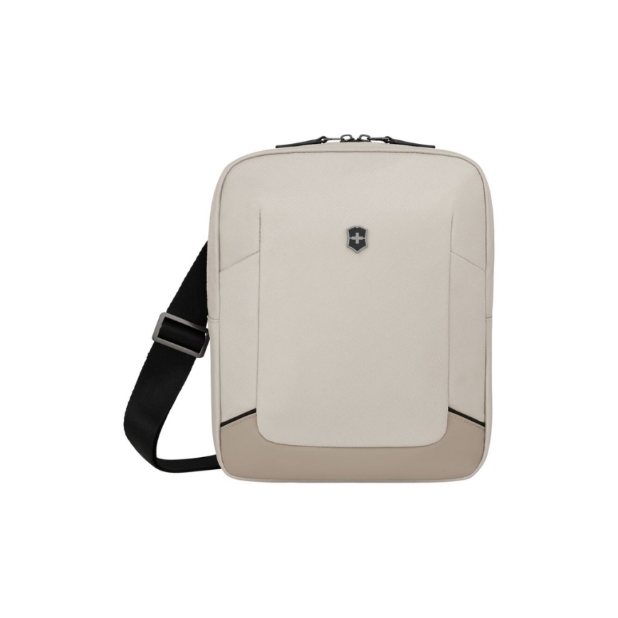 Victorinox - Geantă de umăr Altmont Modern 6 l bej