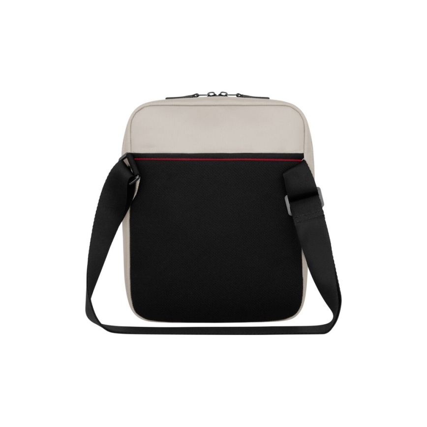 Victorinox - Geantă de umăr Altmont Modern 6 l bej