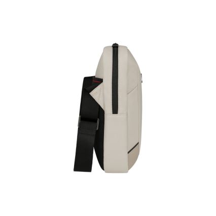Victorinox - Geantă de umăr Altmont Modern 6 l bej
