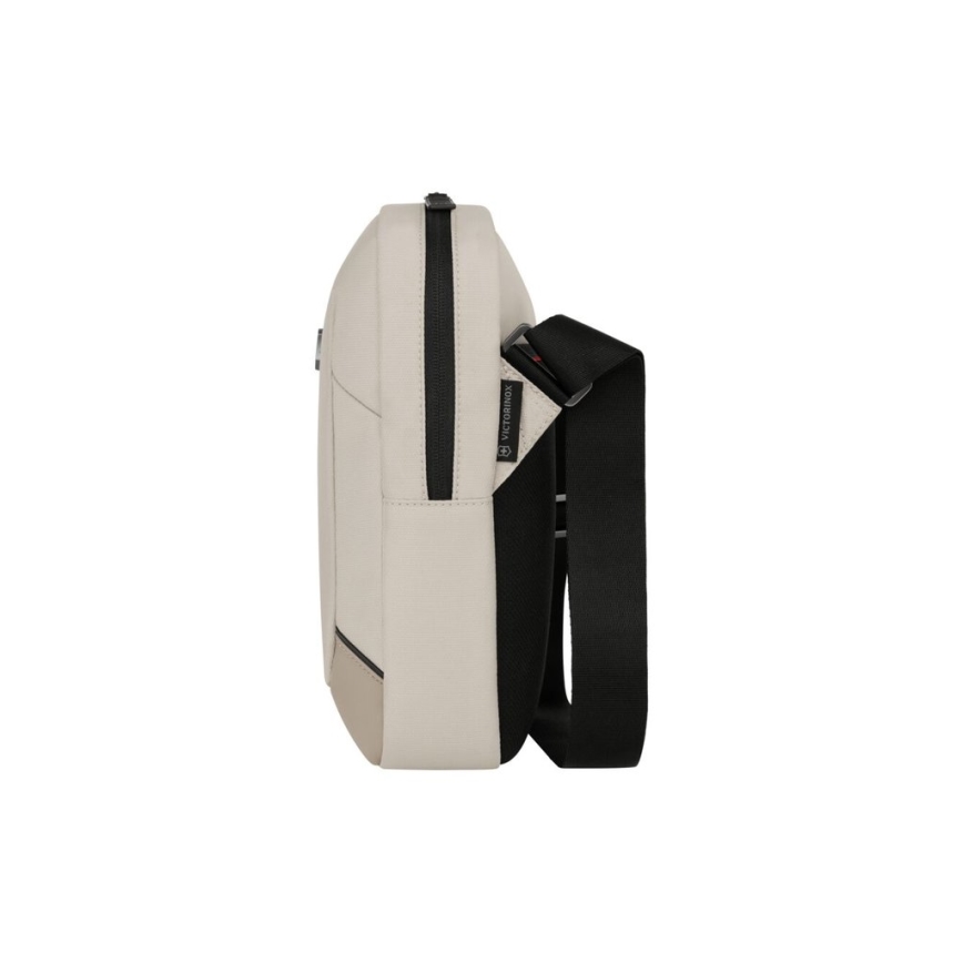 Victorinox - Geantă de umăr Altmont Modern 6 l bej