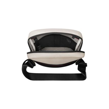 Victorinox - Geantă de umăr Altmont Modern 6 l bej