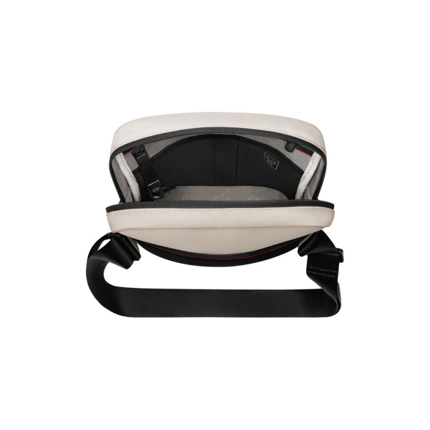 Victorinox - Geantă de umăr Altmont Modern 6 l bej