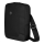 Victorinox - Geantă de umăr Altmont Modern 6 l neagră