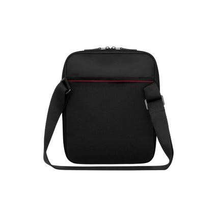 Victorinox - Geantă de umăr Altmont Modern 6 l neagră