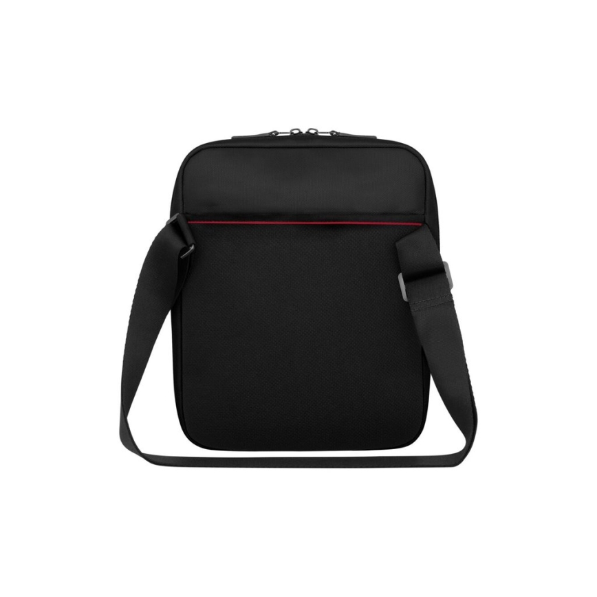 Victorinox - Geantă de umăr Altmont Modern 6 l neagră