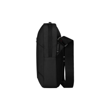 Victorinox - Geantă de umăr Altmont Modern 6 l neagră