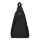 Victorinox - Geantă de umăr Altmont Original Dual-Compartment 7 l neagră