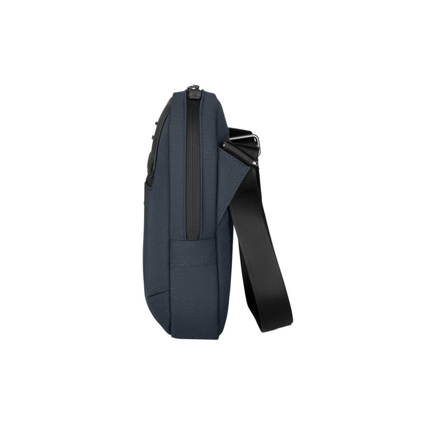 Victorinox - Geantă de umăr Architecture Urban2 6 l albastră