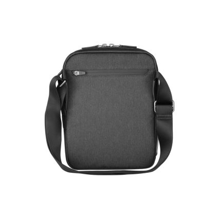 Victorinox - Geantă de umăr Architecture Urban2 6 l gri