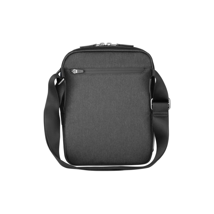 Victorinox - Geantă de umăr Architecture Urban2 6 l gri